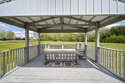 21746 Winstead Road, Circleville, OH 43113 - Photo 75
