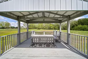 21746 Winstead Rd, Circleville, OH 43113 - Photo 75