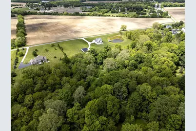 21746 Winstead Road, Circleville, OH 43113 - Photo 89