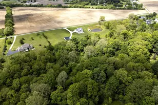 21746 Winstead Rd, Circleville, OH 43113 - Photo 89