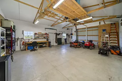 21746 Winstead Road, Circleville, OH 43113 - Photo 71
