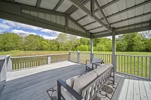 21746 Winstead Rd, Circleville, OH 43113 - Photo 81