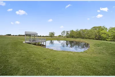 21746 Winstead Road, Circleville, OH 43113 - Photo 85