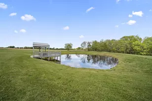 21746 Winstead Rd, Circleville, OH 43113 - Photo 85