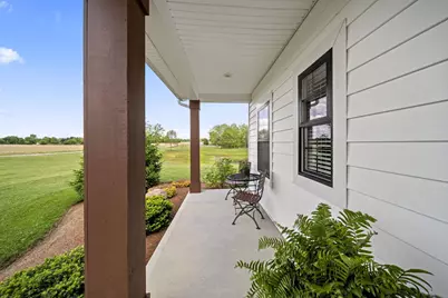 21746 Winstead Road, Circleville, OH 43113 - Photo 9