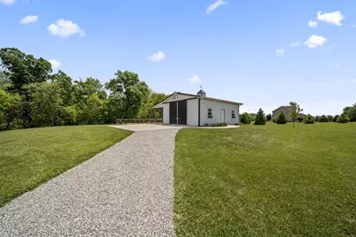 21746 Winstead Road, Circleville, OH 43113 - Photo 65