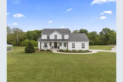 21746 Winstead Road, Circleville, OH 43113 - Photo 7