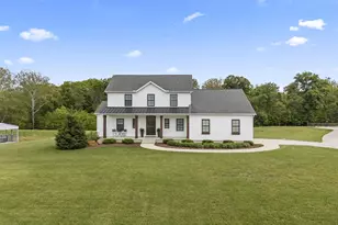 21746 Winstead Rd, Circleville, OH 43113 - Photo 7