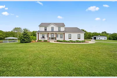 21746 Winstead Road, Circleville, OH 43113 - Photo 7