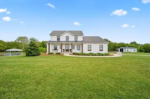 21746 Winstead Rd, Circleville, OH 43113 - Photo 7
