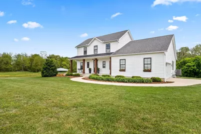 21746 Winstead Road, Circleville, OH 43113 - Photo 9