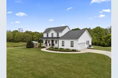 21746 Winstead Road, Circleville, OH 43113 - Photo 83