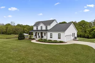 21746 Winstead Rd, Circleville, OH 43113 - Photo 83