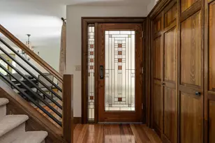 130 Whieldon Ln, Columbus, OH 43085 - Photo 21