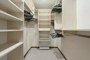 130 Whieldon Ln, Columbus, OH 43085 - Photo 29