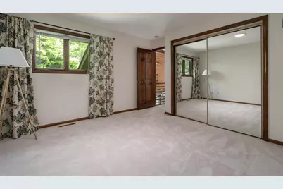 130 Whieldon Lane, Columbus, OH 43085 - Photo 41