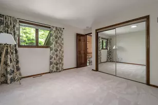 130 Whieldon Ln, Columbus, OH 43085 - Photo 41