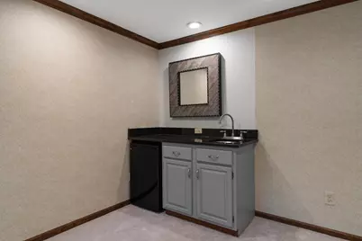 130 Whieldon Lane, Columbus, OH 43085 - Photo 45