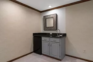 130 Whieldon Ln, Columbus, OH 43085 - Photo 45