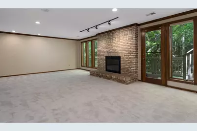 130 Whieldon Lane, Columbus, OH 43085 - Photo 43
