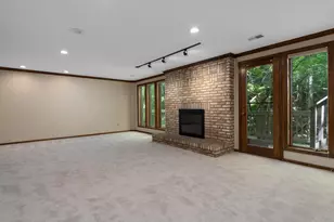 130 Whieldon Ln, Columbus, OH 43085 - Photo 43