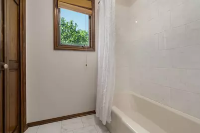 130 Whieldon Lane, Columbus, OH 43085 - Photo 39