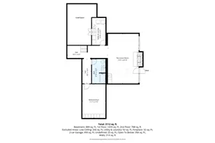 130 Whieldon Ln, Columbus, OH 43085 - Photo 61