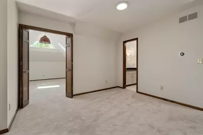 130 Whieldon Lane, Columbus, OH 43085 - Photo 33