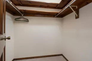 130 Whieldon Ln, Columbus, OH 43085 - Photo 37