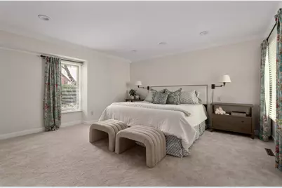130 Whieldon Lane, Columbus, OH 43085 - Photo 23