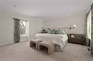 130 Whieldon Ln, Columbus, OH 43085 - Photo 23