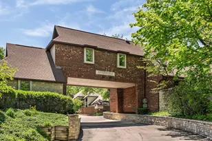 130 Whieldon Ln, Columbus, OH 43085 - Photo 57