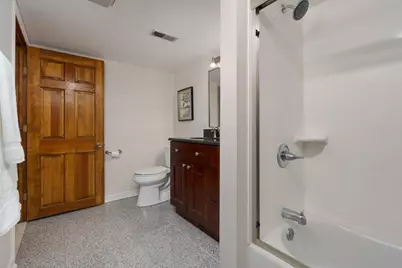 130 Whieldon Lane, Columbus, OH 43085 - Photo 47