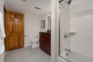 130 Whieldon Ln, Columbus, OH 43085 - Photo 47