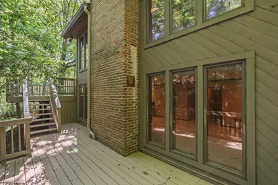 130 Whieldon Lane, Columbus, OH 43085 - Photo 55