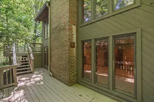 130 Whieldon Ln, Columbus, OH 43085 - Photo 55