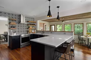 130 Whieldon Ln, Columbus, OH 43085 - Photo 11
