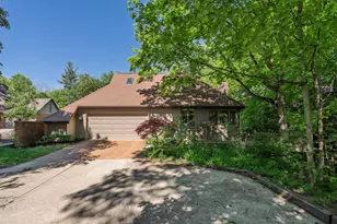 130 Whieldon Ln, Columbus, OH 43085 - Photo 51