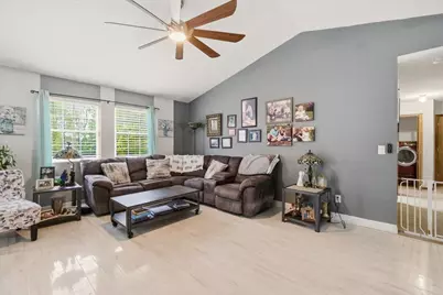749 Country Club Drive, Howard, OH 43028 - Photo 5