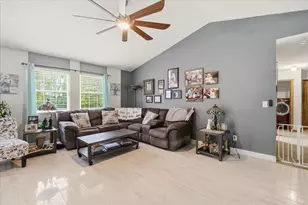 749 Country Club Dr, Howard, OH 43028 - Photo 5