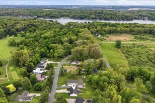 749 Country Club Dr, Howard, OH 43028 - Photo 39