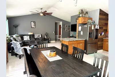 749 Country Club Drive, Howard, OH 43028 - Photo 11