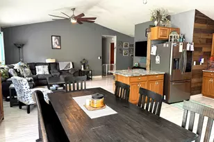 749 Country Club Dr, Howard, OH 43028 - Photo 11