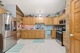 749 Country Club Dr, Howard, OH 43028 - Photo 11