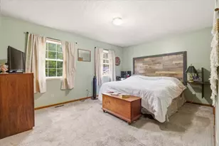 749 Country Club Dr, Howard, OH 43028 - Photo 9