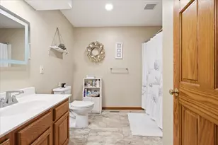 749 Country Club Dr, Howard, OH 43028 - Photo 19