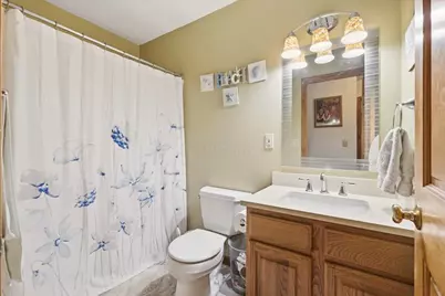 749 Country Club Drive, Howard, OH 43028 - Photo 11
