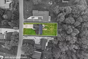 749 Country Club Dr, Howard, OH 43028 - Photo 37