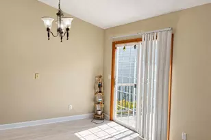 749 Country Club Dr, Howard, OH 43028 - Photo 5
