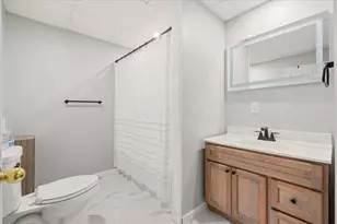 749 Country Club Dr, Howard, OH 43028 - Photo 35